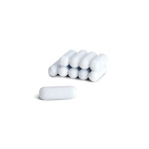 Magnetic Stir Bars
