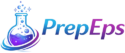 PrepEps